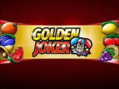 Bizzo Casino screenshot
