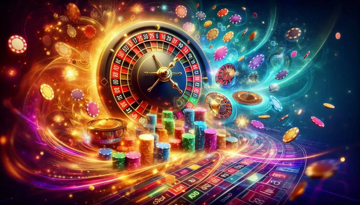 Bizzo Casino