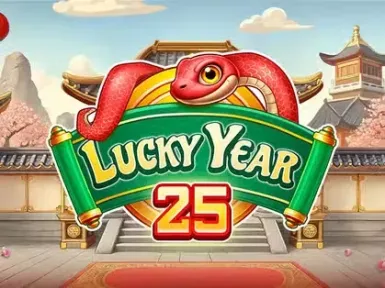Bizzo Casino screenshot